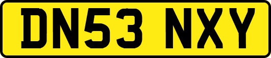 DN53NXY