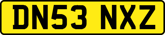 DN53NXZ