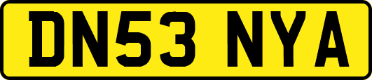 DN53NYA