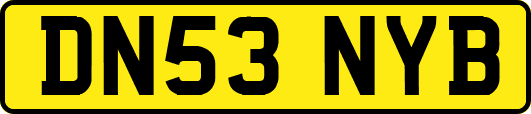 DN53NYB