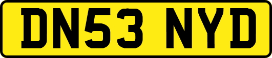 DN53NYD