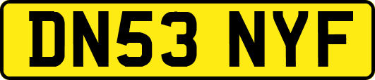 DN53NYF