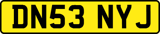 DN53NYJ