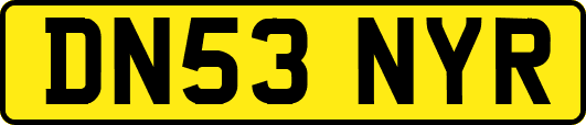 DN53NYR