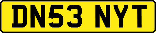 DN53NYT