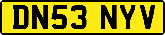 DN53NYV
