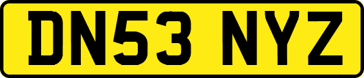DN53NYZ