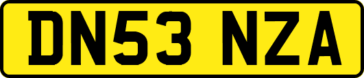 DN53NZA