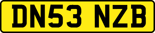 DN53NZB