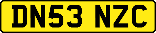 DN53NZC