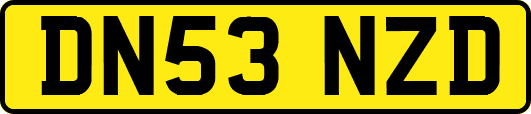 DN53NZD