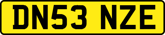 DN53NZE