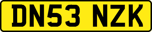 DN53NZK