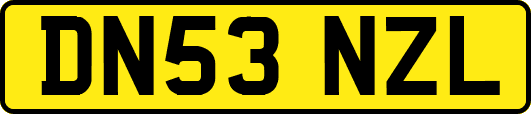 DN53NZL
