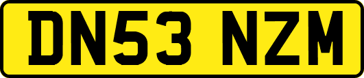 DN53NZM