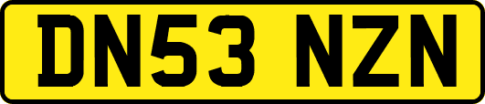 DN53NZN