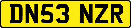 DN53NZR