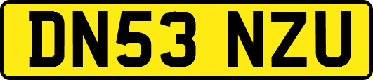 DN53NZU
