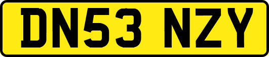 DN53NZY