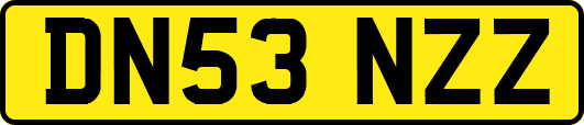 DN53NZZ