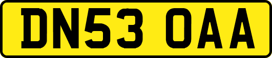 DN53OAA