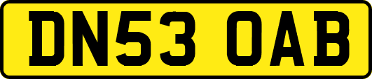 DN53OAB
