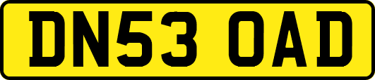 DN53OAD