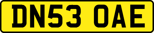 DN53OAE