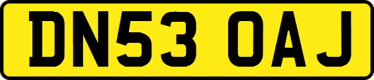 DN53OAJ