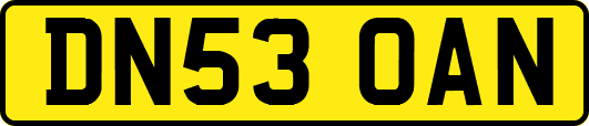 DN53OAN