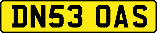 DN53OAS