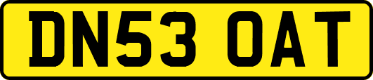 DN53OAT