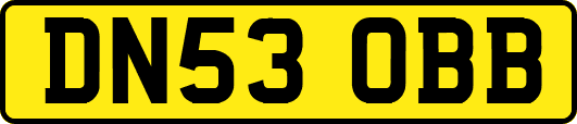 DN53OBB