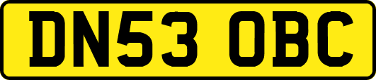 DN53OBC