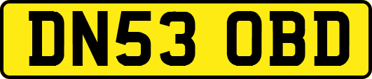 DN53OBD