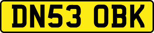 DN53OBK