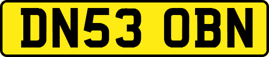 DN53OBN