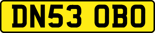 DN53OBO