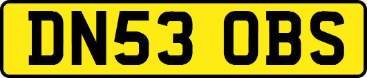 DN53OBS