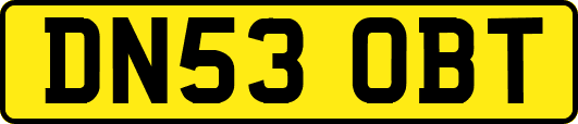 DN53OBT