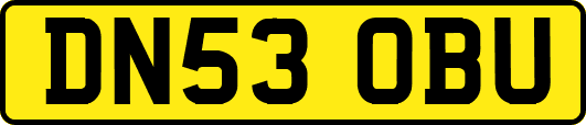 DN53OBU