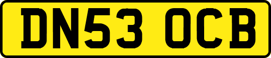 DN53OCB