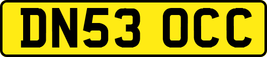 DN53OCC