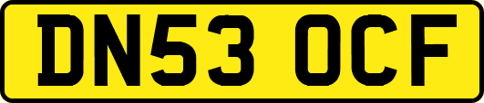 DN53OCF