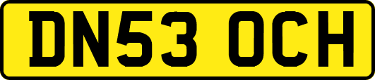 DN53OCH