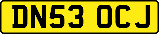 DN53OCJ
