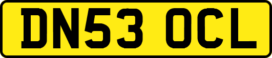 DN53OCL