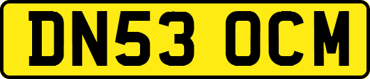 DN53OCM