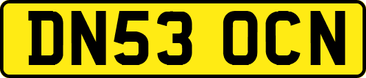 DN53OCN