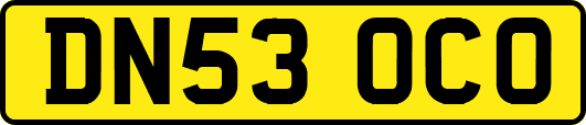 DN53OCO